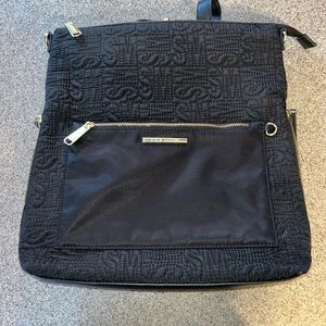Steve Madden Backpack style bag